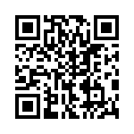 TXM-916-ES QRCode