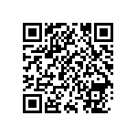 TXN22125D000000 QRCode