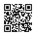 TXN612RG QRCode