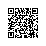 TXR15AB00-0308AI QRCode