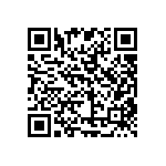 TXR15AB00-1610AI QRCode