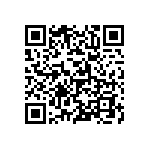 TXR15AB00-1612AI2 QRCode