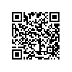 TXR15AB00-2020AI QRCode