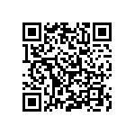 TXR15AB00-2412AI-CS2205 QRCode