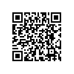 TXR15AB00-2412AI QRCode