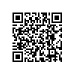 TXR15AB00-2416AI QRCode