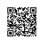 TXR15AB00-2424AI QRCode