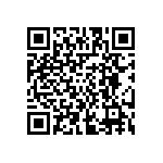 TXR15AB45-1214AI QRCode