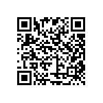 TXR15AB45-1608AI QRCode