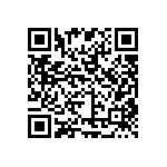 TXR15AB45-1610AI QRCode