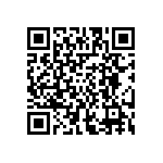 TXR15AB45-1612AI QRCode