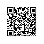 TXR15AB45-2428AI QRCode