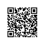 TXR15AZ00-0608BI QRCode