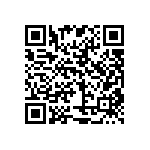 TXR15AZ00-1008BI QRCode