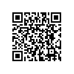 TXR15AZ00-1216AI QRCode