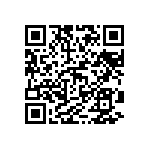 TXR15AZ00-1608AI QRCode