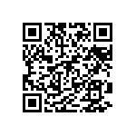 TXR15AZ90-1208AI QRCode