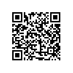 TXR18AB00-1006AI QRCode