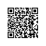 TXR18AB00-1010AI QRCode