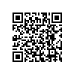 TXR18AB00-1404AI QRCode