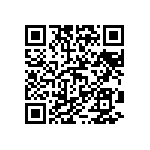 TXR18AB00-1406AI QRCode