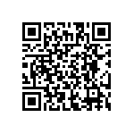 TXR18AB00-1410AI QRCode