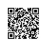 TXR18AB00-1607AI2 QRCode