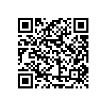 TXR18AB00-1610AI2 QRCode