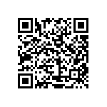 TXR18AB00-2216AI QRCode