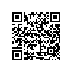 TXR18AB00-2408AI QRCode