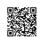 TXR18AB00-2416AI2 QRCode