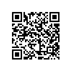 TXR18AB00-2820AI QRCode