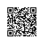 TXR18AB00-2824AI2 QRCode