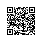 TXR18AB00A2008AI QRCode