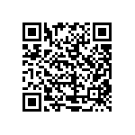 TXR18AB00A2010AI QRCode