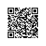 TXR18AB00A3216AI2 QRCode