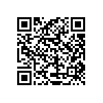 TXR18AB00A3218AI2 QRCode