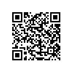 TXR18AB00A3220AI2 QRCode