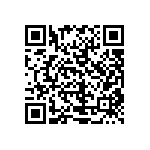 TXR18AB00B2010AI QRCode