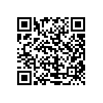 TXR18AB00B2012BI QRCode