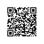 TXR18AB00B3214BI QRCode