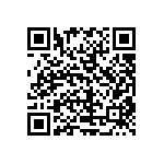 TXR18AB00B3614BI QRCode