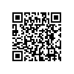 TXR18AB00C1206AI QRCode