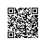 TXR18AB00C2016AI QRCode