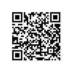 TXR18AB00C3214AI QRCode