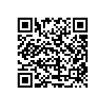 TXR18AB00C3610AI QRCode