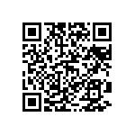 TXR18AB00C3616AI QRCode