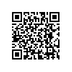 TXR18AB00D1205AI QRCode