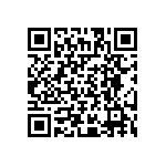 TXR18AB00D2004AI QRCode