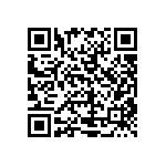 TXR18AB00D2010AI QRCode